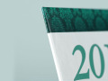 Calendriers bancaires 2025